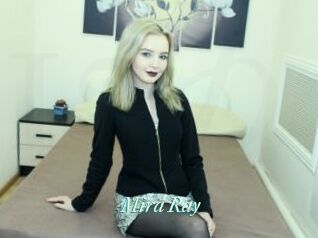 Mira_Ray