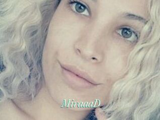 MiraaaD