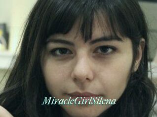 Miracle_Girl_Silena