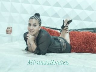 MirandaBenitez