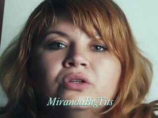 MirandaBigTits