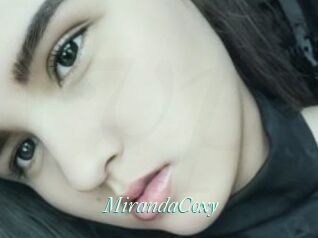 MirandaCoxy