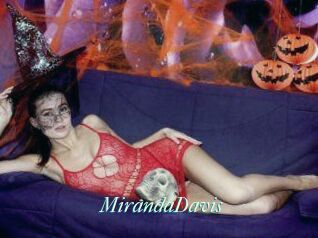 MirandaDavis