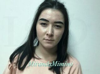 MirandaMimimi