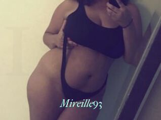 Mireille93