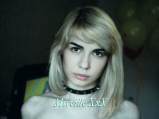 Mireille_XxX
