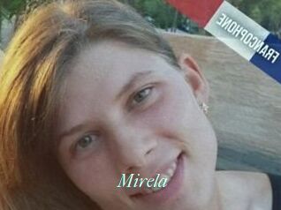 Mirela
