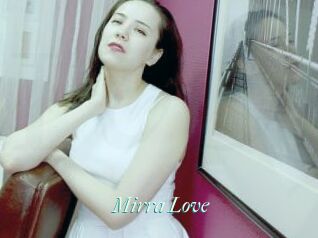 Mirra_Love