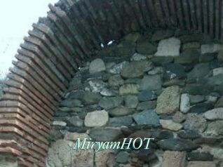 MiryamHOT