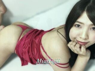 MisaFujii