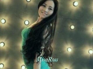 MisaRoss