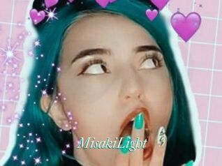 MisakiLight