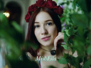 MishElla