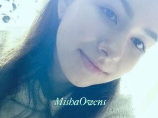 MishaOwens