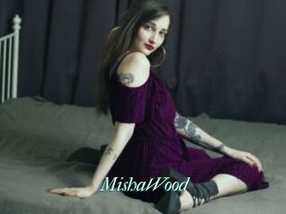 MishaWood