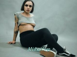 MishaWow