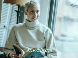 MishelBraen