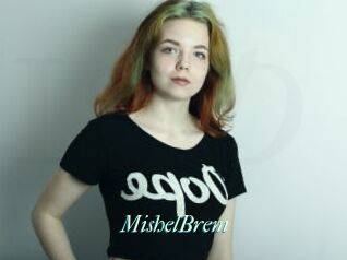 MishelBrem