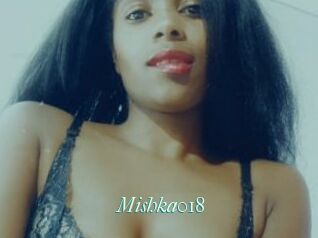 Mishka018