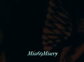 Miss69Misery