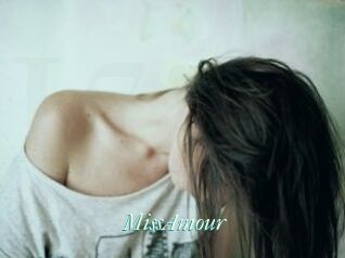 MissAmour