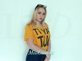 MissCamille