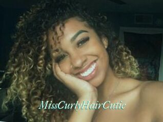 MissCurlyHairCutie
