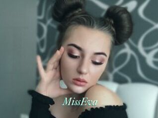 MissEva