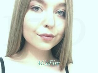 MissFire_