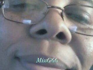 MissG66