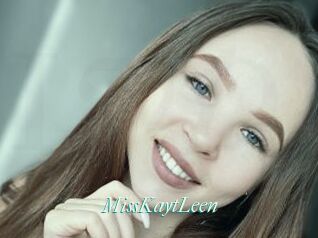 MissKaytLeen