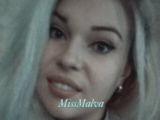 MissMalva