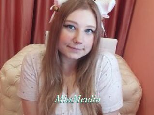 MissMeulin