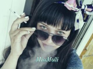 MissMolli