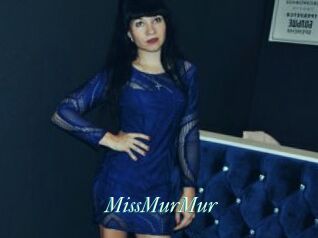MissMurMur
