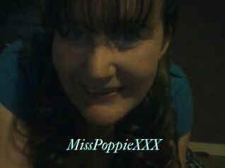 MissPoppieXXX