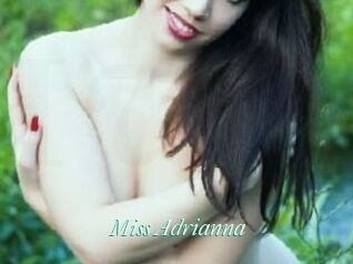 Miss_Adrianna