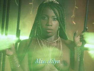 Miss_Ailyn
