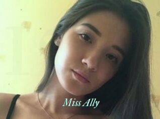 Miss_Ally