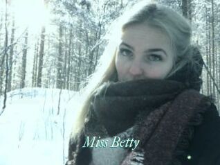Miss_Betty