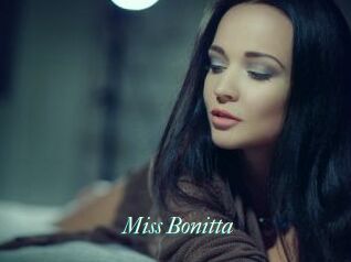 Miss_Bonitta