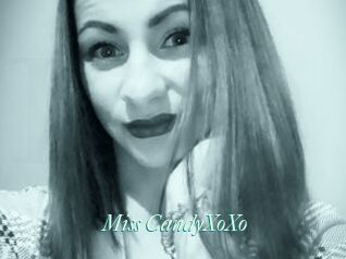 Miss_CandyXoXo