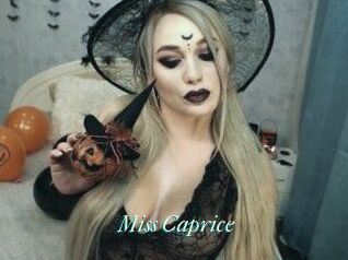 Miss_Caprice