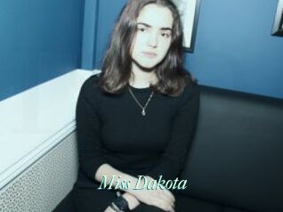 Miss_Dakota