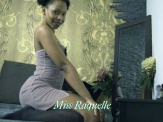 Miss_Raquelle