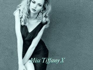 Miss_Tiffany_X