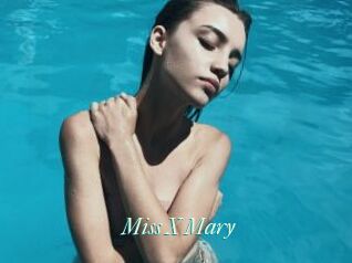 Miss_X_Mary
