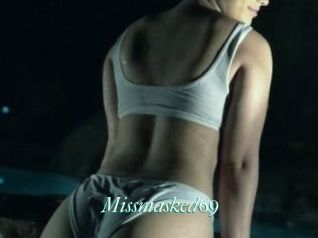 Missmasked69