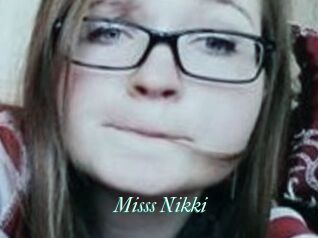Misss_Nikki