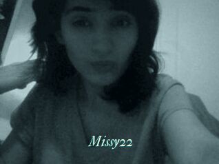 Missy22